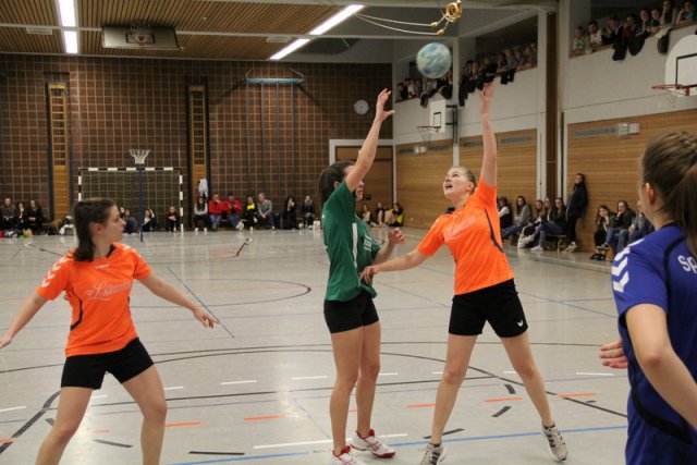 2016_03_19 Landesliga Jugend 19